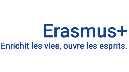 Erasmus+